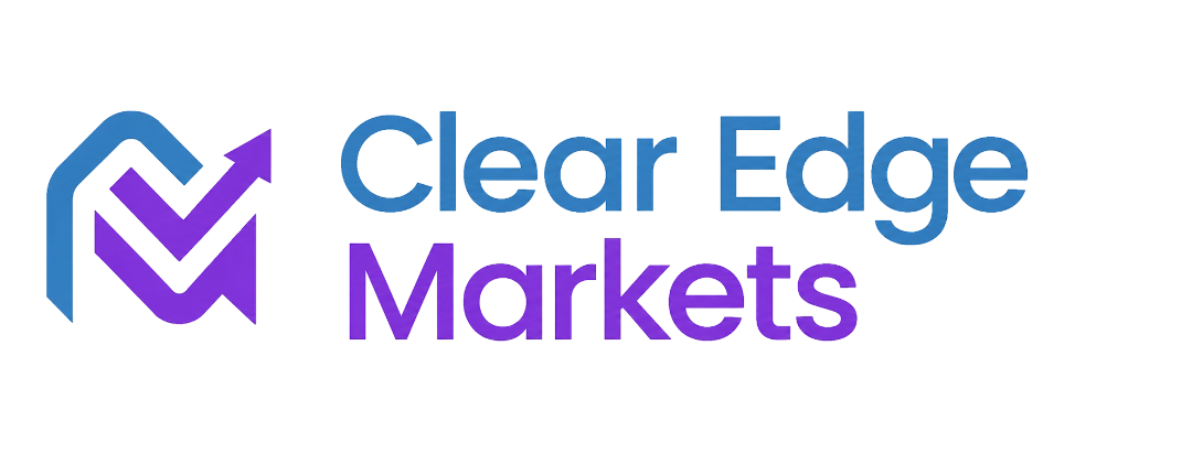 Clearedgemarkets